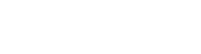 #image_title